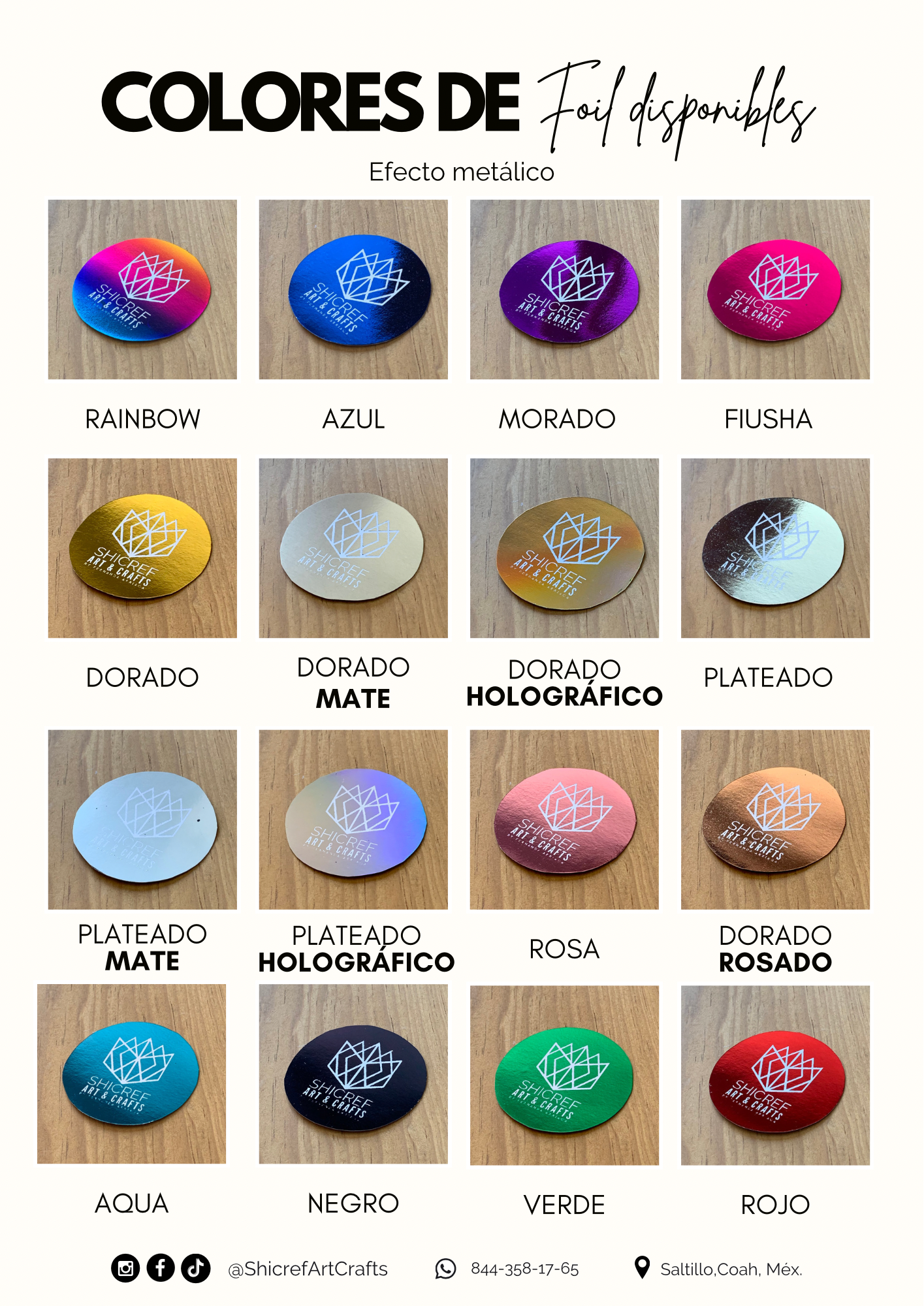 Botella Personalizada