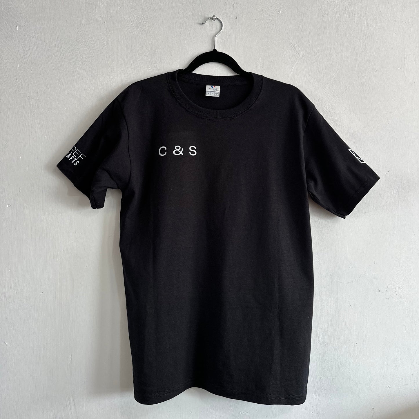 Playeras personalizadas en DTF