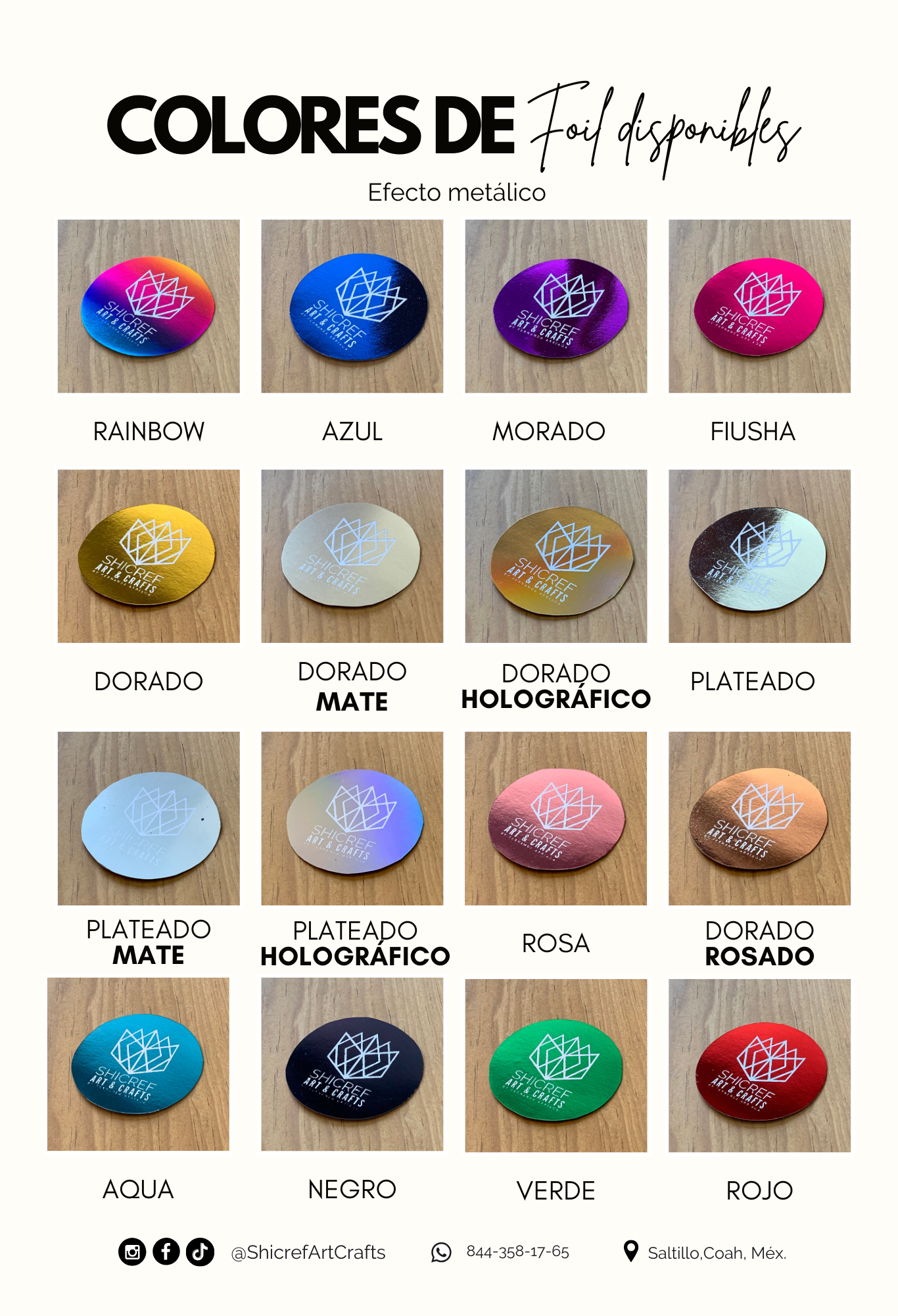 Money holders - Sobres personalizados